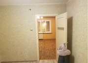 Раменское, 3-х комнатная квартира, ул. Десантная д.44, 3750000 руб.