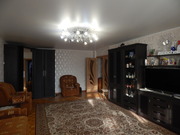 Наро-Фоминск, 3-х комнатная квартира, ул. Маршала Куркоткина д.1, 6100000 руб.