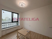 Москва, 3-х комнатная квартира, Причальный проезд д.10к1, 40000000 руб.