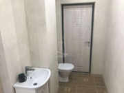 Аренда ПСН, Подольск, деревня Бородино, 13469 руб.