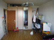 Москва, 1-но комнатная квартира, ул. Лукинская д.14 к1, 7300000 руб.