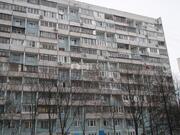 Москва, 2-х комнатная квартира, ул. Туристская д.29 к1, 10000000 руб.