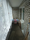Томилино, 1-но комнатная квартира, ул. Гоголя д.49, 19000 руб.