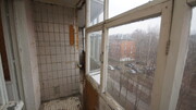 Дмитров, 2-х комнатная квартира, ул. Подъячева д.5, 3299000 руб.