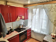 Москва, 2-х комнатная квартира, Б. Черкизовская д.32к1, 10500000 руб.