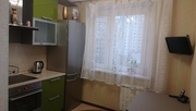 Москва, 1-но комнатная квартира, город Зеленоград д.к1462, 5390000 руб.