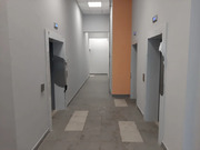 Москва, 3-х комнатная квартира, Аминьевское ш. д.4Дк1, 27222330 руб.