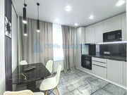 Продажа квартиры, м. Нахимовский проспект, Нахимовский пр-кт.