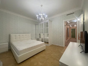 Москва, 5-ти комнатная квартира, ул. Маршала Тимошенко д.17к2, 57500000 руб.