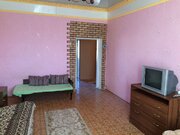 Коломна, 2-х комнатная квартира, ул. Шилова д.2, 18000 руб.