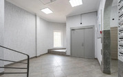 Одинцово, 1-но комнатная квартира, ул. Кутузовская д.2, 8500000 руб.