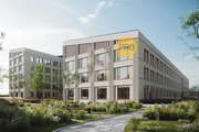 Сапроново, 1-но комнатная квартира, Сапроново дер. д., 5700000 руб.