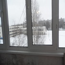 Солнечногорск, 1-но комнатная квартира, Рекинцо мкр. д.27, 3000000 руб.