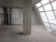 Москва, 7-ми комнатная квартира, 1-й Обыденский переулок д.5, 420000000 руб.