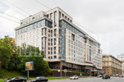 Москва, 3-х комнатная квартира, ул. Новый Арбат д.д.32, 400000 руб.