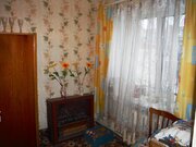 Наро-Фоминск, 2-х комнатная квартира, ул. Мира д.8, 2550000 руб.