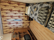 Домодедово, 3-х комнатная квартира, 1-я Коммунистическая д.31, 75000 руб.