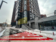 Продажа торгового помещения, ул. Клинская, 25051000 руб.