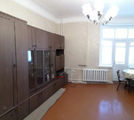 Красногорск, 2-х комнатная квартира, ул. Октябрьская д.7, 6800000 руб.