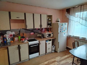 Продается Жилой дом, в д. Сафоново, ул. 2- ая Совхозная, 13000000 руб.