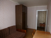 Орехово-Зуево, 2-х комнатная квартира, Бугрова проезд д.7, 1650000 руб.