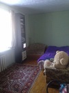 Солнечногорск, 2-х комнатная квартира, ул. Баранова д.44, 2750000 руб.