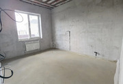 Продажа дома, Раменское, Раменский район, Фестивальная улица, 11499000 руб.
