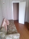 Воскресенск, 2-х комнатная квартира, ул. Комсомольская д.1а, 13000 руб.