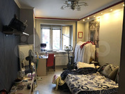 Щелково, 3-х комнатная квартира, мкр Богородский д.6, 9950000 руб.