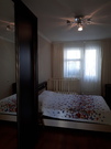 Москва, 3-х комнатная квартира, ул. Верхние Поля д.36 к1, 14500000 руб.