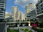 Москва, 1-но комнатная квартира, проезд Невельского д.6к3, 21750000 руб.