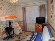 Павловский Посад, 2-х комнатная квартира, ул. Фрунзе д.36, 2150000 руб.