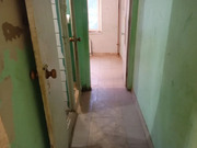 Москва, 4-х комнатная квартира, ул. Днепропетровская д.27к1, 12311000 руб.