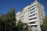 Москва, 2-х комнатная квартира, ул. Касимовская д.7 с1, 6300000 руб.