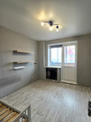 Раменское, 2-х комнатная квартира, ул. Дергаевская д.18, 9300000 руб.