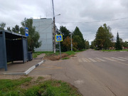 Продаю дом в Гарь-Покровском, 4499000 руб.