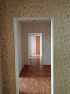Чехов, 3-х комнатная квартира, ул. Земская д.23, 4350000 руб.