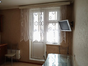 Москва, 1-но комнатная квартира, ул. Беловежская д.83, 11500000 руб.