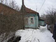 Продается часть дома в д. Балобоново, 1800000 руб.