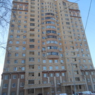 Москва, 2-х комнатная квартира, ул. Жигулевская д.6 к1, 13500000 руб.