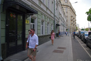 Сдается помещение под офис 74 кв. м., 37297 руб.