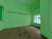 Продажа офиса, ул. Академика Бочвара, 4855000 руб.