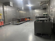 Продажа производственного помещения, Лыткарино, Промзона Тураево тер., 240000000 руб.