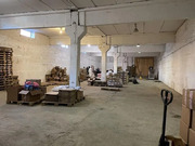 г, 220000000 руб.