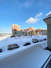Сабурово, 2-х комнатная квартира, Рождественская д.2, 6900000 руб.
