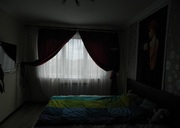 Жуковский, 1-но комнатная квартира, Циолковского наб. д.18, 3300000 руб.