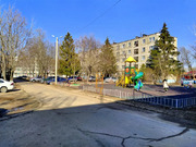 Горшково, 4-х комнатная квартира,  д.22, 3750000 руб.