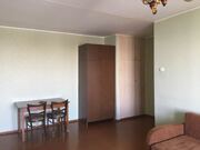 Москва, 2-х комнатная квартира, Самаркандский б-р. д.26, 30000 руб.