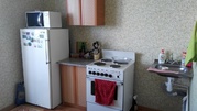 Домодедово, 1-но комнатная квартира, Курыжова д.15 к1, 3100000 руб.