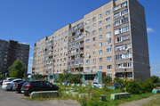 Михнево, 4-х комнатная квартира, ул. Правды д.4а, 4600000 руб.
